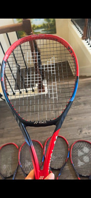 YONEX Vcore 98 4 1/4