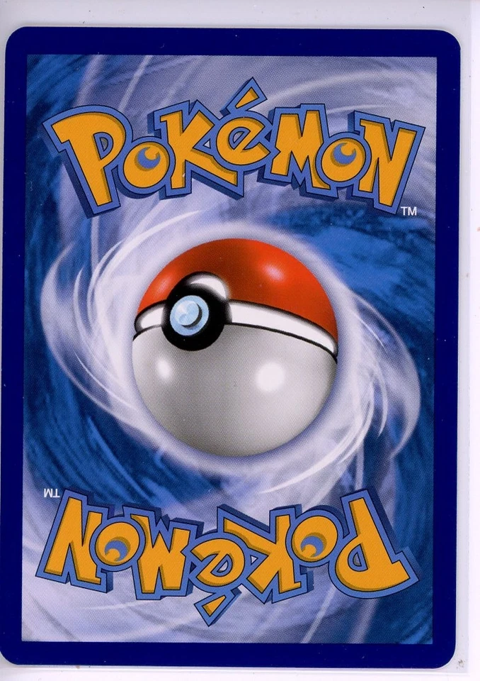 Koffing 112/192 Swsh02: Rebel Clash Regular - Image 2 of 2