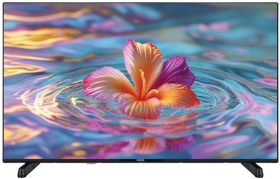 VESTEL LCD-TV 40-45'' (100-114cm) 43UT9740 !011D0C9D