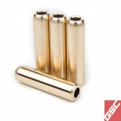 GSC Power Division For P-D DoDge Neon SRT-4 & 420A Manganese Bronze Exhaust
