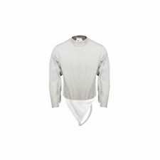Sword Lam&eacute; Highly Conductive Fencing Clothing Washable for Competitions, Fencers