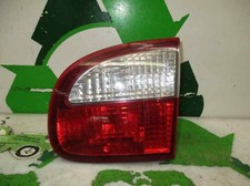 Feu arrière Daewoo LANOS
