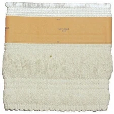 World Marketing Of America World Marketi