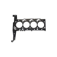 Joint de culasse Ford TRANSIT