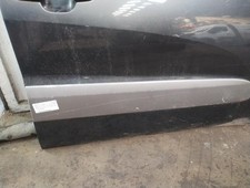 Baguette de porte Toyota RAV4 II