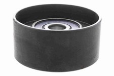 Poulies diverses Toyota CORONA