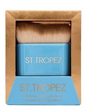 St Tropez Ultimate Tan Body Brush New In Box