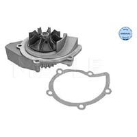Wasserpumpe MotorküHlung FüR Volvo V70 135 2.0 07 Bis 15 Meyle Teil RHR