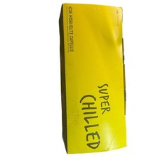 Corsair iCUE H150i Elite Capellix Liquid CPU ...