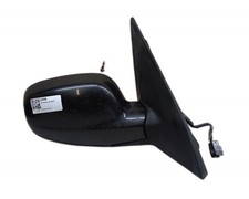 Retroviseur droit (ou coque) Ssangyong REXTON