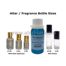 Oud Wood Tomford by AlMinar