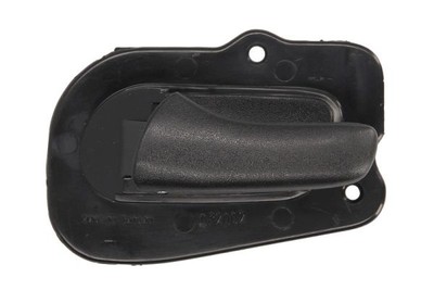 BLIC 6010-04-004409P Door Handle, interior equipment for OPEL