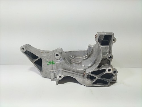 11167802639 LICHTMASCHINENHALTERUNG / 186565 FÜR BMW SERIE 5 BERLINA E60 520D