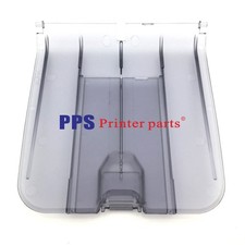 RM1-0659-000 RM1-2055-000 Paper Output Tray A...