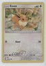 Eevee (Lost Thunder - Cracked Ice Holo) Pokémon Sun & Moon Let's Play Theme Deck