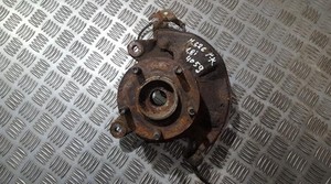 Radlager Radlagersatz Kugellager Vorne Linke  Mazda 626 DE467275-92