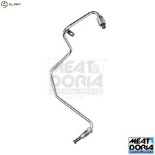 OIL PIPE CHARGER 63057 FOR MITSUBISHI SPACE/STAR/MPV CARISMA F9Q2 1.9L 4cyl