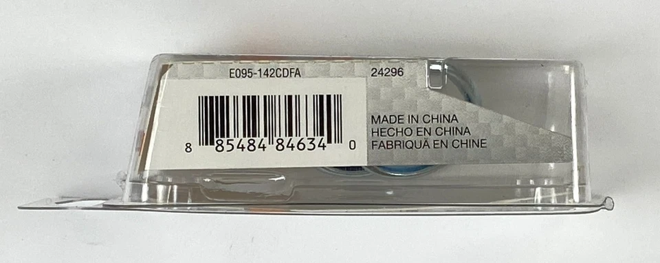 Juego de 36 juntas de trituración de drenaje de aceite Dorman 095-142CD 13/16" X 3/4" M20 Foto 2 de 3