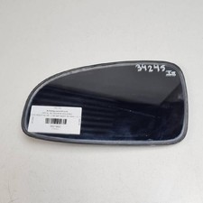 Glace de rétroviseur Chevrolet KALOS