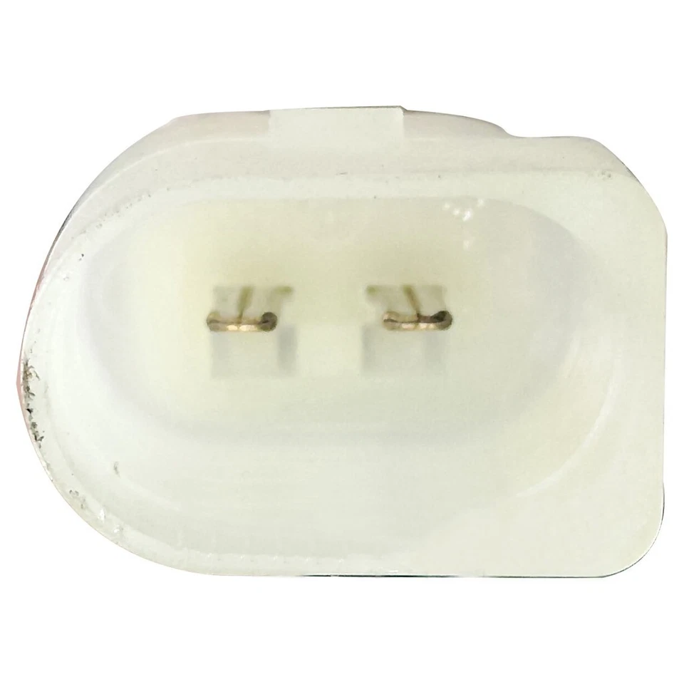 For Ford Police Interceptor Utility 13-17 Window Motor&Regulator DriverSide CAPA Foto 3 de 4