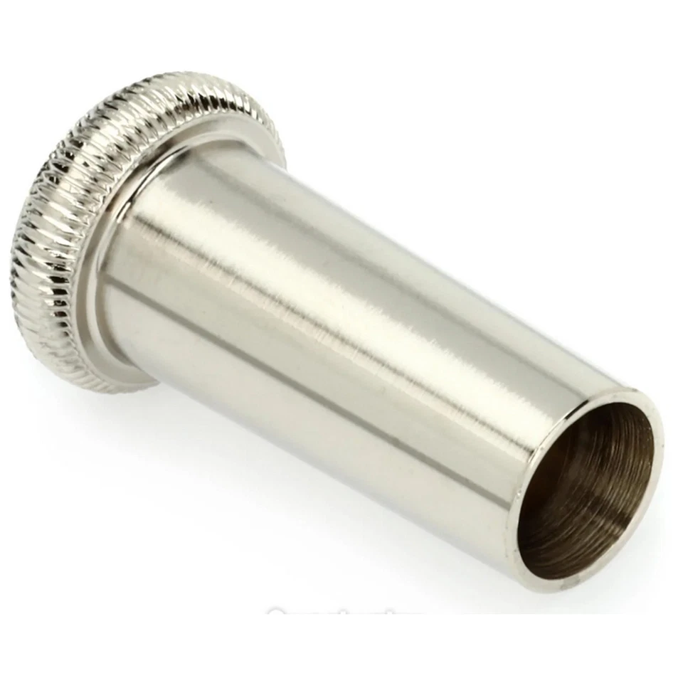 Conn Mouthpiece Adaptor French Horn to Mellophone - Image 2 of 3