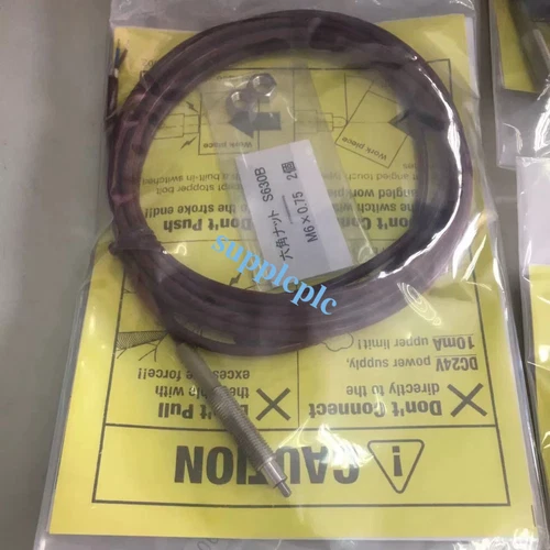 1PC Brand New HT-CS067A Contact Sensor - Picture 2 of 2