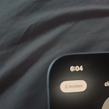 Sora 2 Access Passcodes