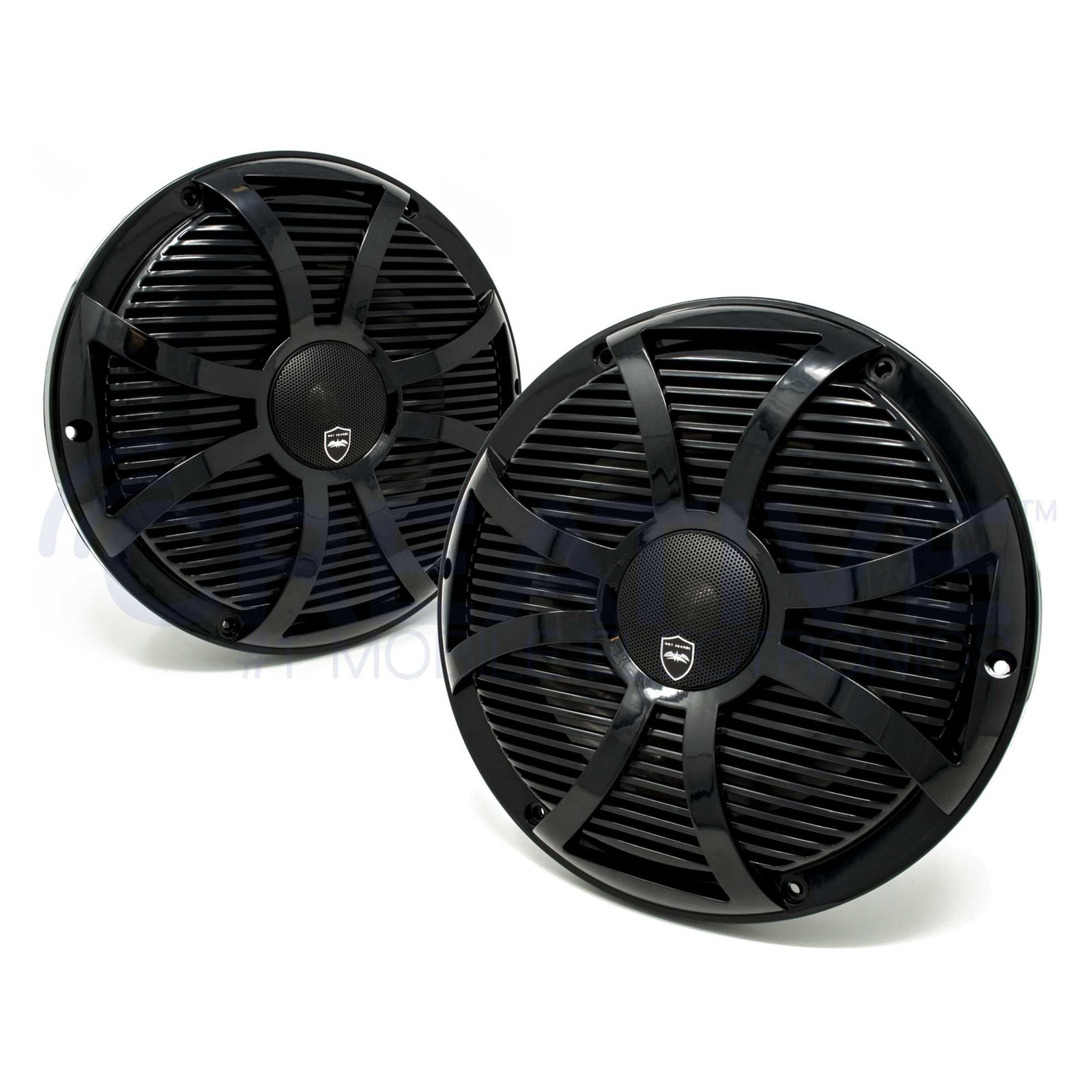 (pair) - Used, Very Good