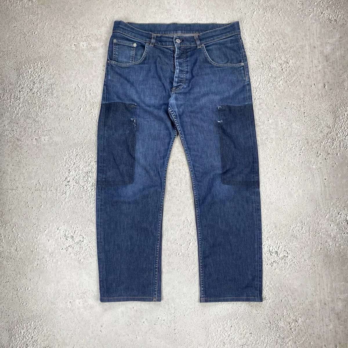 Classic Men's HELMUT LANG Jeans for sale | eBay