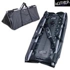 Wychwood Agitator Sling Mat Retainer Predator Weigh + Measure Mat H9161 RRP £85