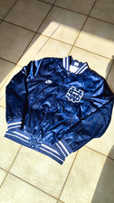 Nike Sportswear Collegejacke Bomberjacke Sati...