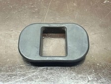 Porte arrière et accessoires Honda HR-V