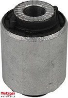 Metzger 52033008 Lagerung FüR Lenker Querlenkerlager Lager Querlenker