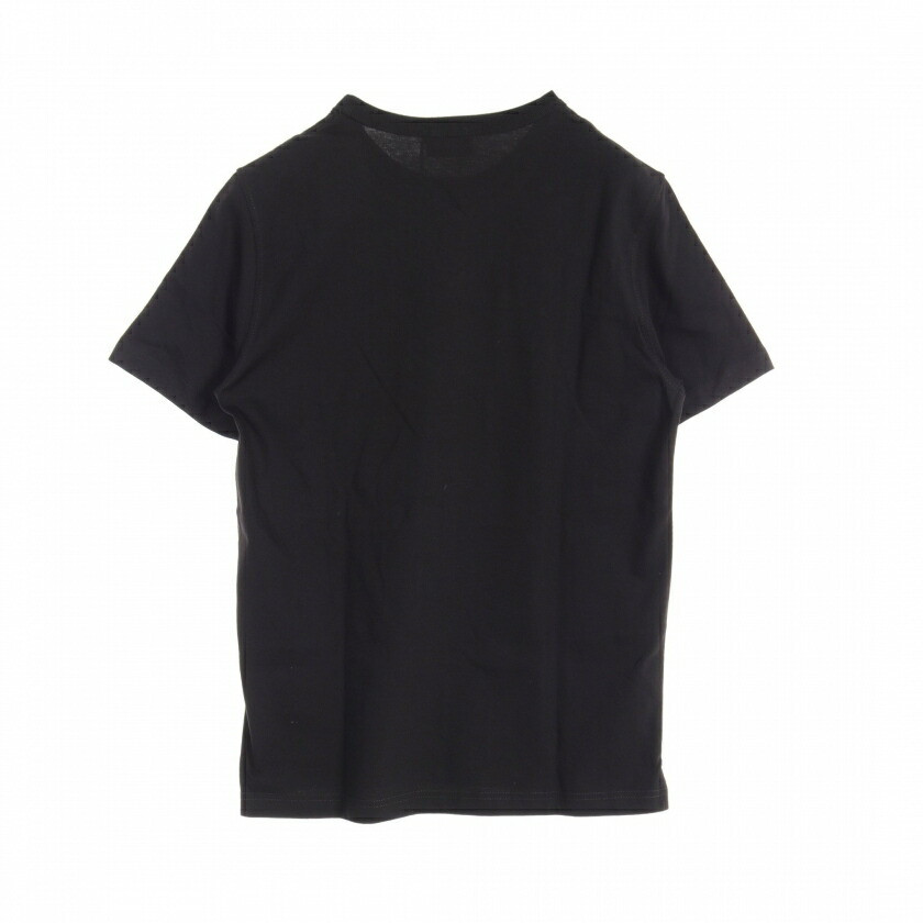 洗練されたデザイン DIESEL　T-ADJUST-R18 3XL セール】メンズ Tシャツ T-ADJUST-R18（Tシャツ/カットソー