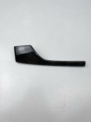 2013-2019 Cadillac Ats Dashboard Trim AMD79171/004