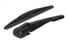 Wischarm-Satz, Scheibenreinigung MAMMOOTH MMT RAW 602 MINI CLUBMAN (F54) 2 2016-
