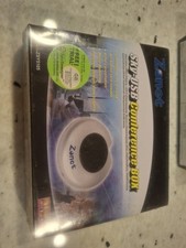 Zonet Sky-USB Conference Box ZSYS105 Model ZSYS105 MPN ZSYS105