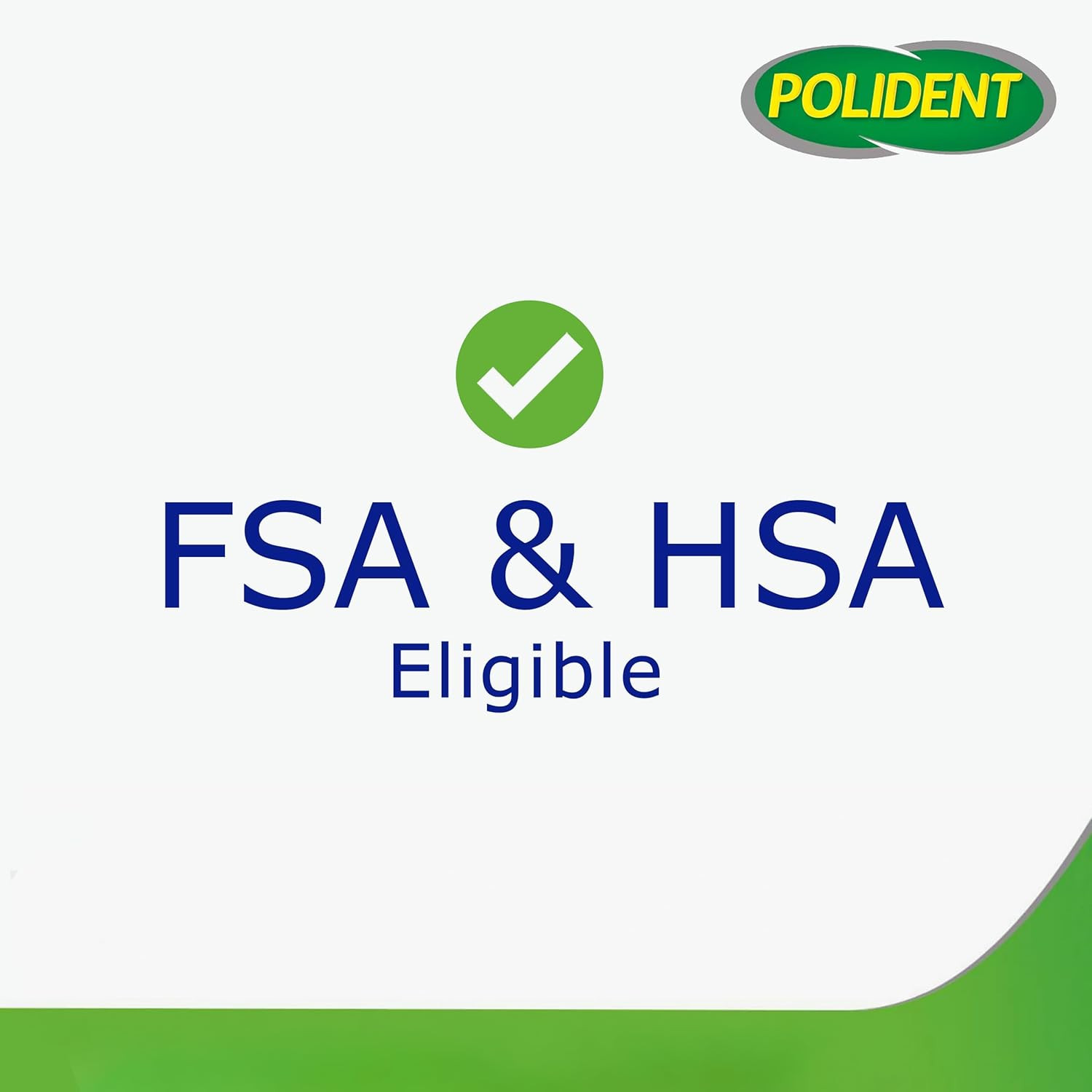 Overnight Retainer Cleaner Tablets Dentures Aligner Whitens 2 Pack 180 Ct Min