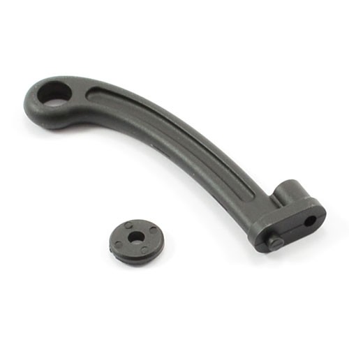 HoBao OFNA Vs Air Filter Holder