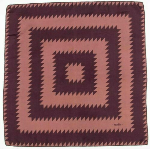 Lame de Scie en Carbure Woodsaver de 12 pouces avec Lame de Scie en Carbure Woodsaver de 12 pouces avec
