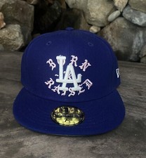 born x raised dodgers | eBay公認海外通販サイト | セカイモン born x raised dodgers | eBay公認海外通販サイト | セカイモン