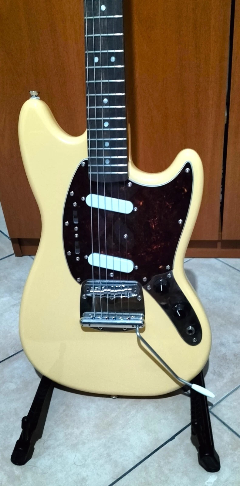 Picture 3 of 14