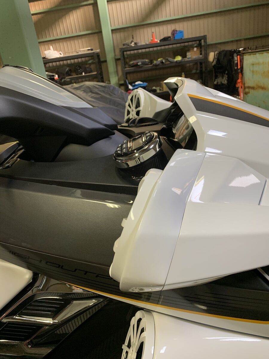 yamaha FX svho ho jetski fxsvho speaker box audio custom | eBay yamaha FX svho ho jetski fxsvho speaker box audio custom | eBay