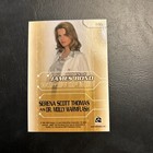 Foto 2 di 2