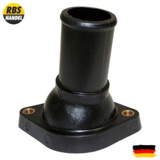 Thermostat Jeep PATRIOT