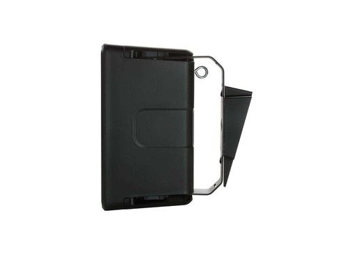 Monitor Audio Climate 50 5.5" Outdoor Speakers (Pair) - Picture 2 of 10