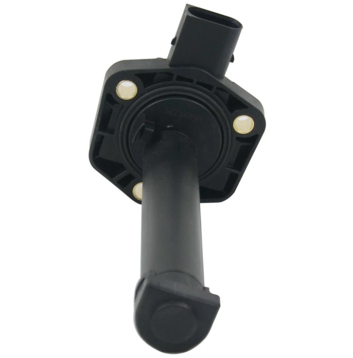 Engine Oil Level Sensor for BMW 5 Series E60 E61 X5 E71 X6 E83 X3 — 第 3/4 张图片