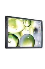 Promethean ActivBoard 378 Pro Interactive Whiteboard - And Accessories 