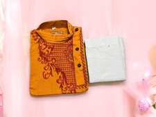 Boys Kurta Pajama: Stylish and Affordable Traditional Wear