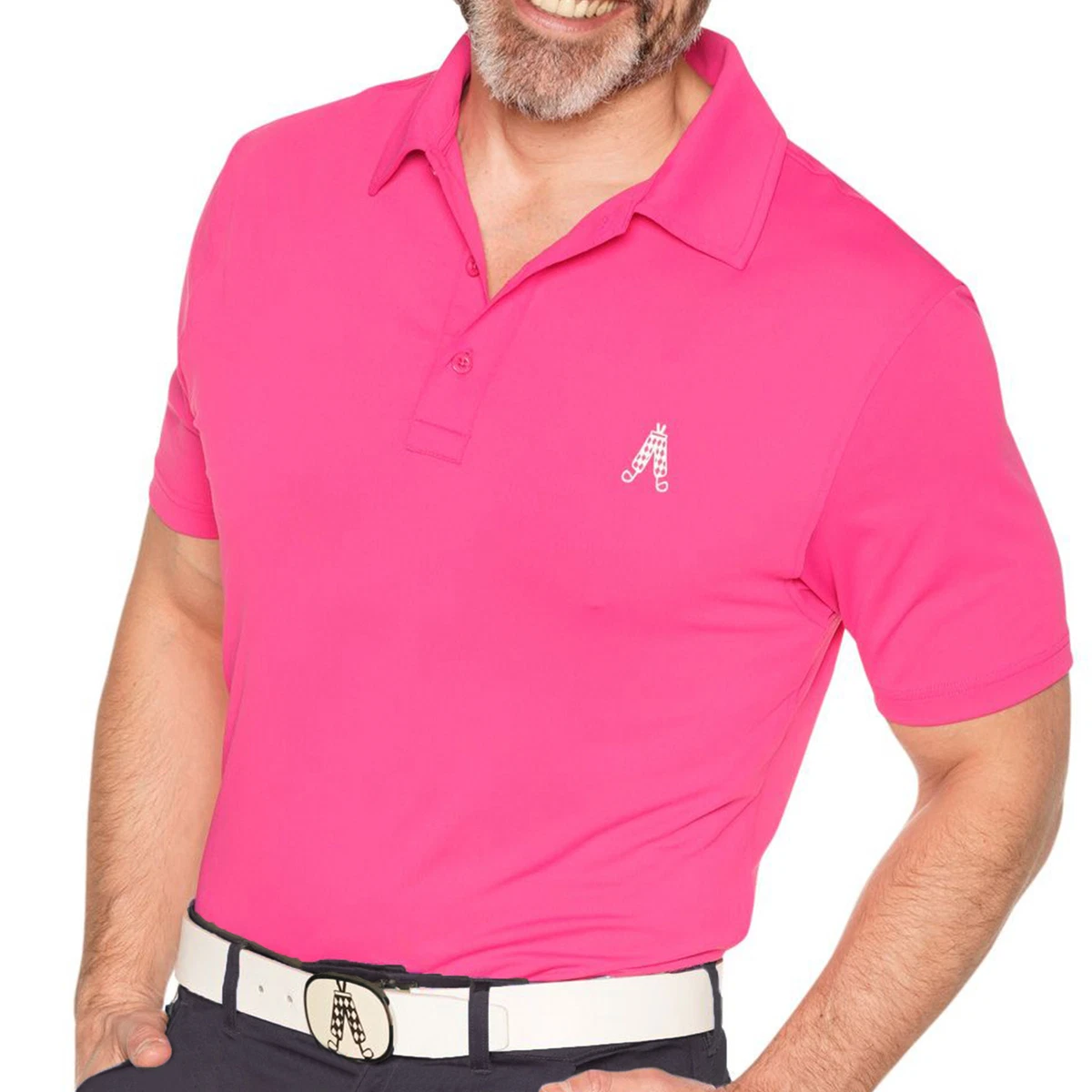 women's v neck cuddl duds